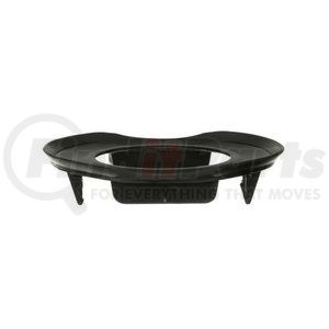 68272495AB by MOPAR - Cruise Control Servo Cover