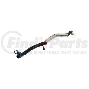 68297774AA by MOPAR - Heater Return Pipe - For 2013-2018 Ram