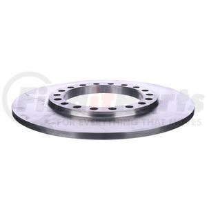 321801048E by MERITOR - DISC-BRAKE ROTO
