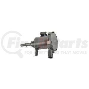 04891738AD by MOPAR - Vapor Canister Purge Valve