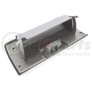 1GQ74XDVAB by MOPAR - Glove Box - Front