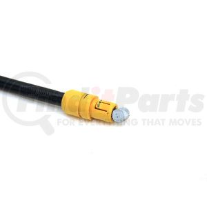 4766479AD by MOPAR - Parking Brake Cable - Front, For 2009-2020 Dodge Journey