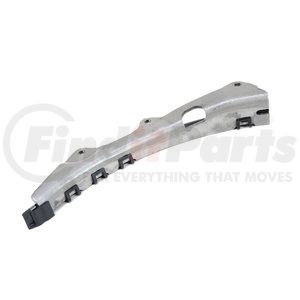5047791AA by MOPAR - Engine Timing Chain Guide - Right, Secondary