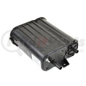 5290428AD by MOPAR - Vapor Canister - For 2005-2006 Dodge Ram 1500