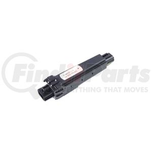 68079909AC by MOPAR - Power Sliding Door Control Module