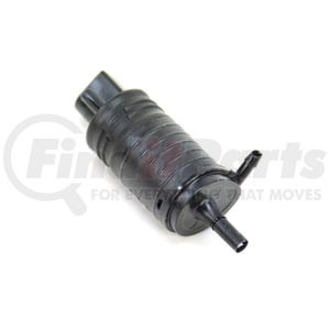 68081805AB by MOPAR - Windshield Washer Pump