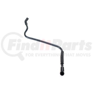 Motorcraft EV233 PCV Valve + Cross Reference | FinditParts