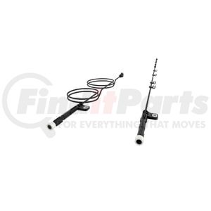 Mopar 68164798AC ABS Wheel Speed Sensor ABS Wheel Speed Sensor