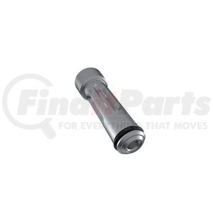 Mopar 68033045AA Fender Flare Clip | FinditParts