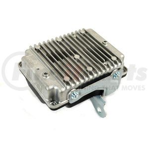 68202292AA by MOPAR - Power Inverter - 110V 