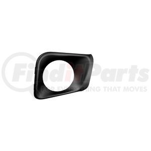 68203218AA by MOPAR - Cruise Control Module Cover - For 2014-2018 Jeep Cherokee