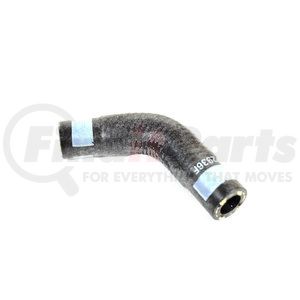 68211250AA by MOPAR - Turbocharger Coolant Line - Return