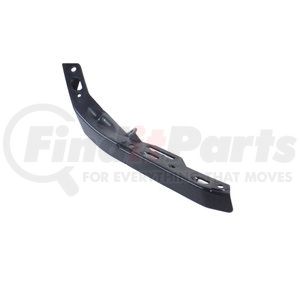 68213539AC by MOPAR - Bumper Mounting Bracket - Right, For 2015-2023 Dodge Charger
