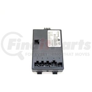 68217268AF by MOPAR - Heated Seat Module