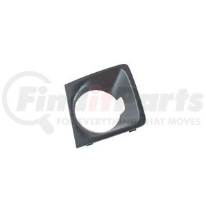 68262008AA by MOPAR - Cruise Control Module Cover