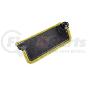 68268023AA by MOPAR - HVAC Mode Door