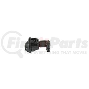 Mopar 68293025AA Windshield Washer Nozzle Windshield Washer Nozzle