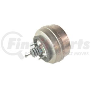 68308762AC by MOPAR - Power Brake Booster