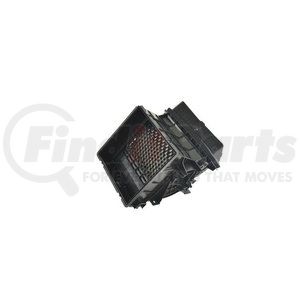 68322968AA by MOPAR - HVAC Air Inlet Housing - with Other Components