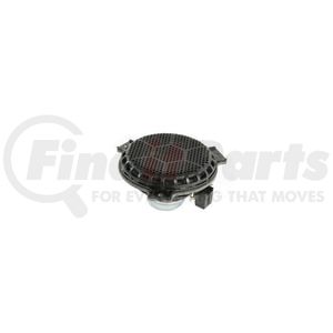 68332343AB by MOPAR - Speaker - Front, 4.5 Inches