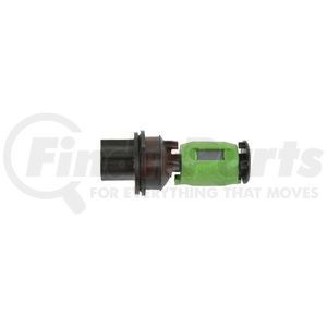 68350809AA by MOPAR - Washer Fluid Level Sensor - For 2017-2022 Jeep Compass