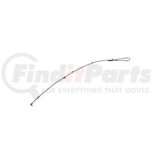 68499217AA by MOPAR - Windshield Washer Hose - For 2017-2023 Dodge Charger