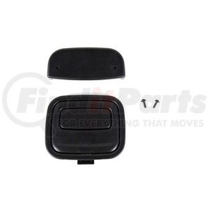 6BE97DX9AB by MOPAR - Cargo Cover Handle