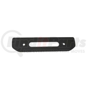 82215528AB by MOPAR - Winch Mount Plate