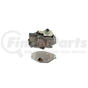 R8033980AI by MOPAR - Automatic Transmission Valve Body - For 2011-2018 Ram