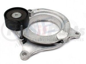 30021456 by VNE - 30021456