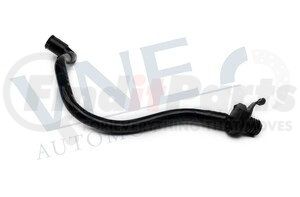 4008241 by VNE - 4008241