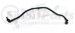 4008274 by VNE - 4008274