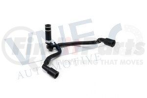 4008603 by VNE - 4008603