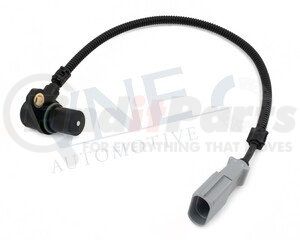 VNE 9436070 Engine Crankshaft Position Sensor 9436070