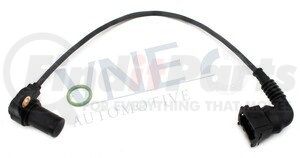 9451450 by VNE - 9451450