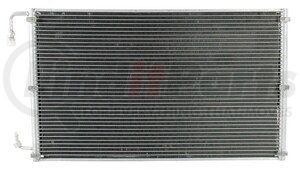 7013193 by APDI RADS - A/C Condenser