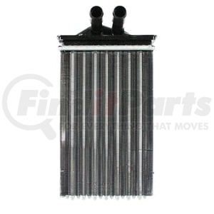 9010772 by APDI RADS - HVAC Heater Core