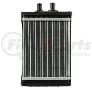 9010925 by APDI RADS - HVAC Heater Core