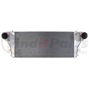5010001 by APDI RADS - Intercooler