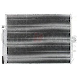 7010044 by APDI RADS - A/C Condenser