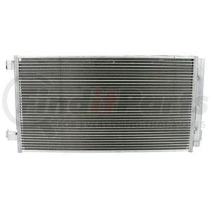 7010093 by APDI RADS - A/C Condenser