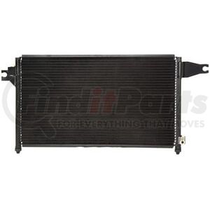 7013060 by APDI RADS - A/C Condenser