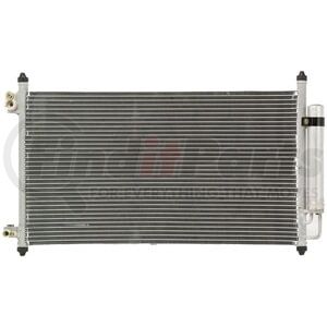 7013089 by APDI RADS - A/C Condenser