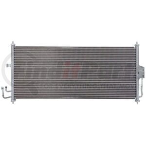 7013099 by APDI RADS - A/C Condenser