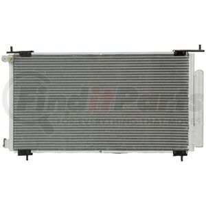 7013148 by APDI RADS - A/C Condenser