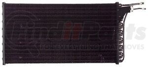 7013219 by APDI RADS - A/C Condenser