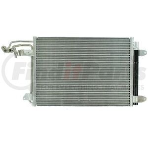 7013255 by APDI RADS - A/C Condenser