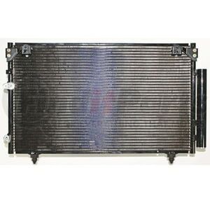 7013304 by APDI RADS - A/C Condenser