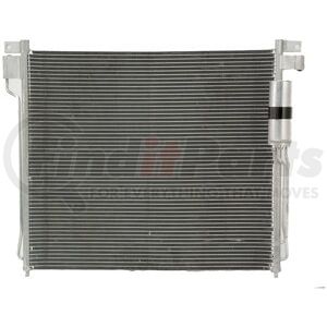 7013331 by APDI RADS - A/C Condenser