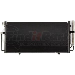 7013392 by APDI RADS - A/C Condenser